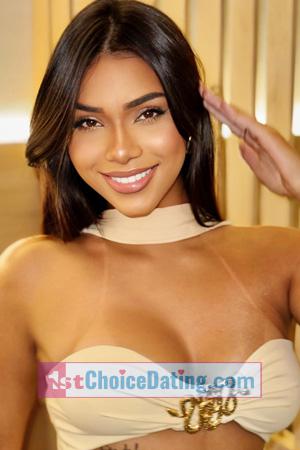 224473 - Rayane Age: 21 - Brazil