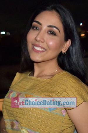 224477 - Jimena Age: 30 - Mexico