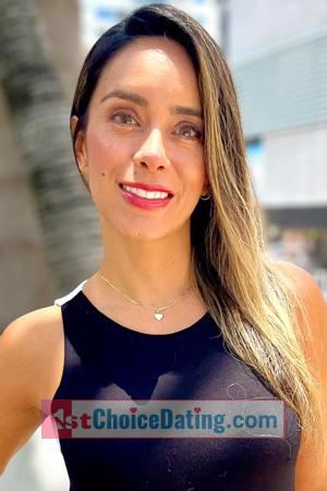 224481 - Lina Age: 38 - Colombia