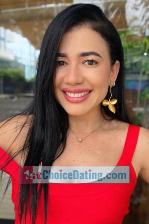 224485 - Maria Age: 45 - Colombia