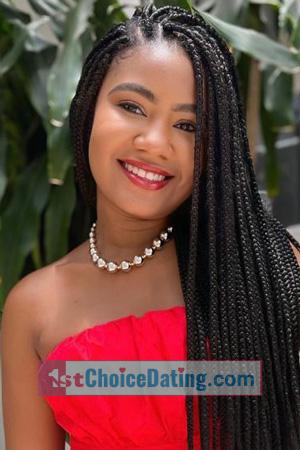 224488 - Yoselyn Age: 22 - Colombia