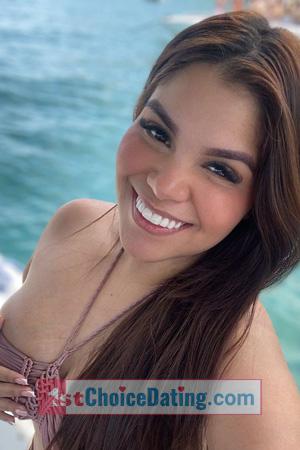 224490 - Wendy Age: 23 - Colombia