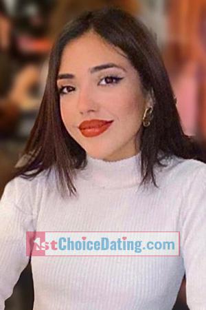 224493 - Sofia Valentina Age: 23 - Argentina