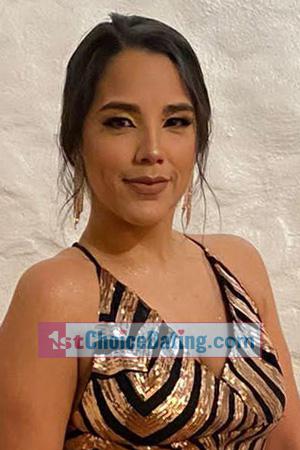 224499 - Dayana Age: 36 - Costa Rica