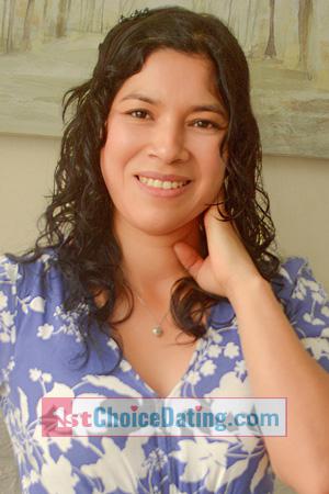 224511 - Roxana Age: 40 - Peru