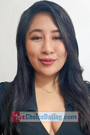 224512 - Ingrid Age: 32 - Peru