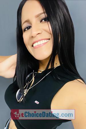 224513 - Carolina Age: 33 - Peru