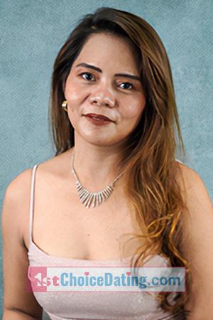224520 - Jeshearelah Age: 40 - Philippines