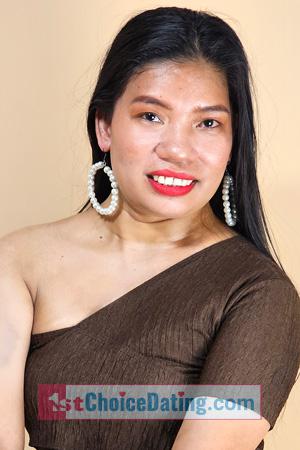 224521 - Betty Age: 27 - Philippines