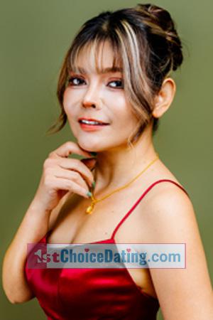 224524 - Piyatida Age: 46 - Thailand