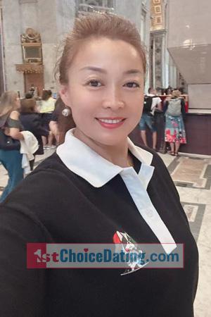 224532 - Lijuan Age: 47 - China
