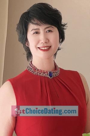 224540 - Xiaoxu Age: 49 - China