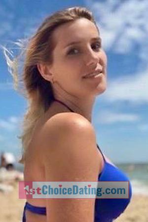 Ladies of Eastern-Europe