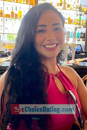 224602 - Abigail Age: 31 - Ecuador