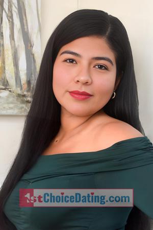 224603 - Gemma Age: 33 - Peru