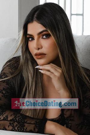 224606 - Oriana Age: 36 - Colombia