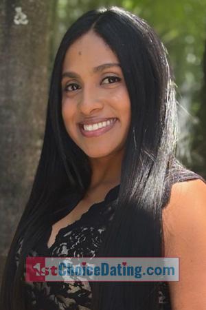 224611 - Michelle Age: 35 - Colombia