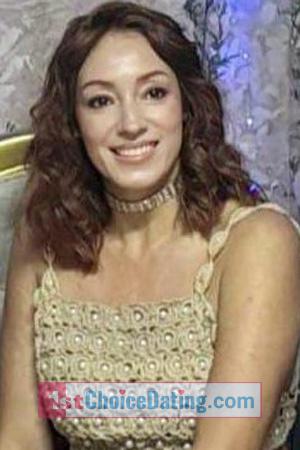 224612 - Paola Age: 40 - Colombia