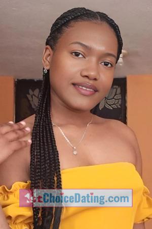 224626 - Kimberly Age: 19 - Ecuador