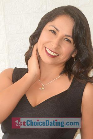 224627 - Maria Age: 43 - Peru