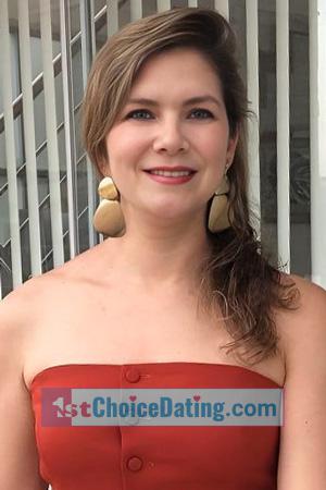 224632 - Kattya Age: 43 - Peru