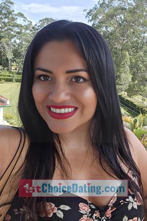 224633 - Ruth Age: 39 - Peru