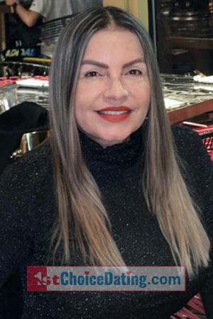 224634 - Francis Age: 59 - Costa Rica