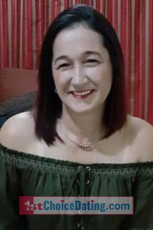 224635 - Grethel Age: 59 - Costa Rica