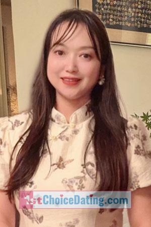 224642 - Dana Age: 46 - China