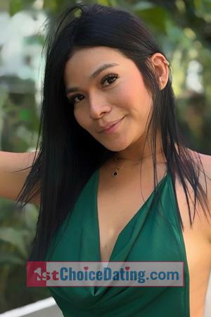 224702 - Katherine Age: 30 - Colombia