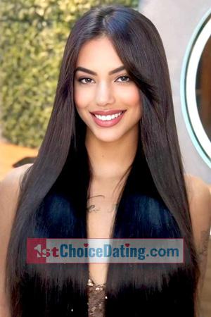 224706 - Maria Eduarda Age: 23 - Brazil