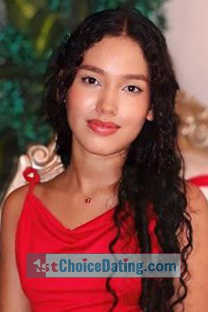 224709 - Sharick Age: 20 - Colombia