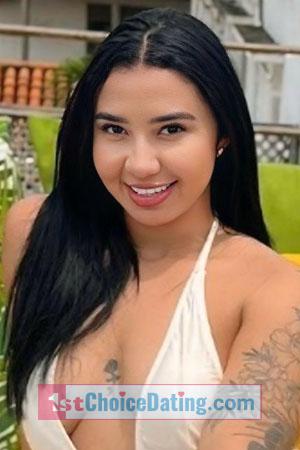 224711 - Paula Age: 26 - Colombia