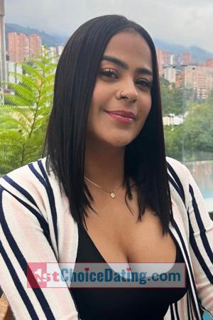 224717 - Luisa Age: 39 - Colombia