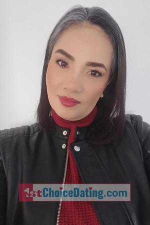 224732 - Claudia Age: 46 - Colombia