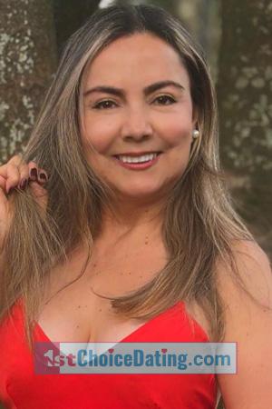 224733 - Nancy Age: 56 - Colombia