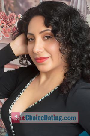 224740 - Brenda Age: 44 - Peru