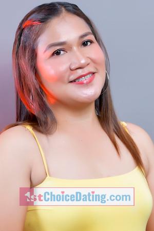 224747 - Maria Sofronia Age: 46 - Philippines