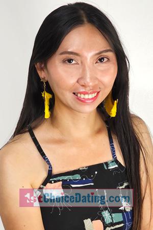 224755 - Joan Age: 35 - Philippines