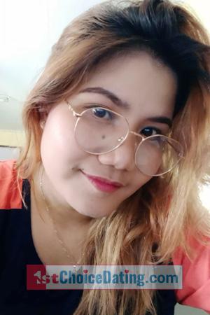 224756 - Marieta Age: 30 - Philippines