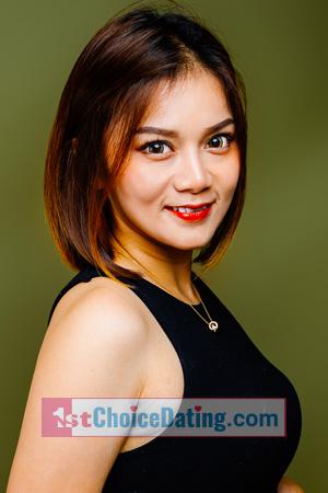 224762 - Rita Age: 40 - Thailand