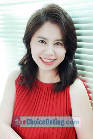 224771 - Ellie Age: 49 - China