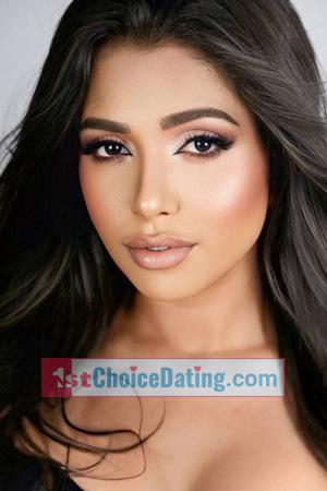 224819 - Kessy Age: 25 - Brazil