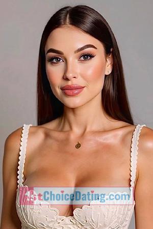 224846 - June Age: 43 - Thailand