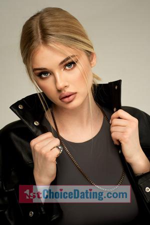 224854 - Anastasiia Age: 20 - Ukraine