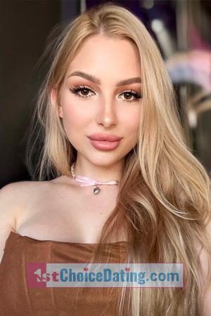 224862 - Karyna Age: 22 - Ukraine
