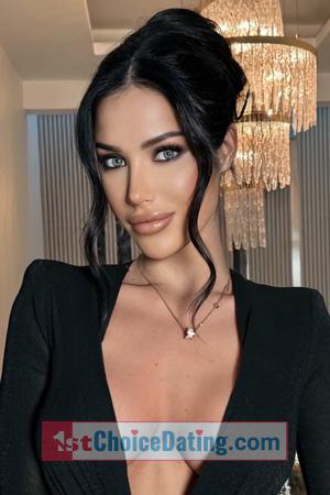 224863 - Oryna Age: 22 - Ukraine