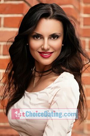 224868 - Anna Age: 43 - Ukraine