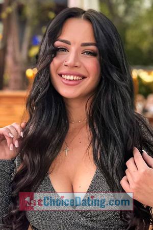 224885 - Victoriia Age: 27 - Ukraine