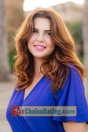 224891 - Oksana Age: 51 - Ukraine